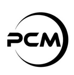 PCM Car Servicing